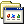 Programs