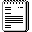 TextFile