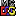 MS-DOS Prompt