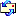 Outlook Express